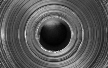 Stackpole Elidor Or Cheriton edpm waterproofing