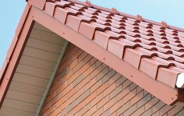 Stackpole Elidor Or Cheriton fascia repair quotes