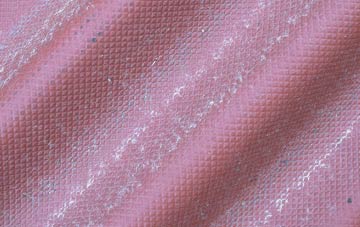 Stackpole Elidor Or Cheriton fibreglass roofing costs