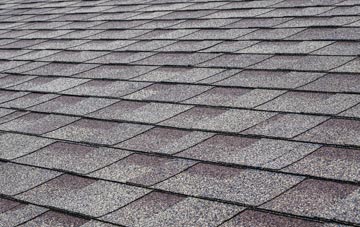 Stackpole Elidor Or Cheriton tiles for shallow pitch roofing