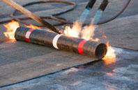 free Stackpole Elidor Or Cheriton roof quotes