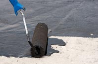 find the best Stackpole Elidor Or Cheriton roofing companies