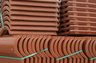 free Stackpole Elidor Or Cheriton clay roofing quotes