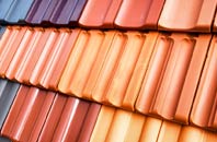 find rated Stackpole Elidor Or Cheriton clay roofing companies