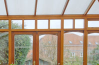 free Stackpole Elidor Or Cheriton conservatory insulation quotes
