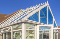 Stackpole Elidor Or Cheriton conservatory roof repairs
