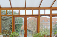 free Stackpole Elidor Or Cheriton conservatory roof repair quotes