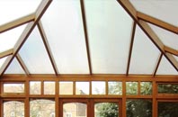 Stackpole Elidor Or Cheriton conservatory repair companies