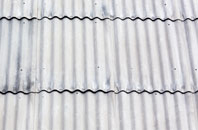 Stackpole Elidor Or Cheriton corrugated roof quotes
