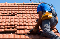 Stackpole Elidor Or Cheriton urgent roof repairs