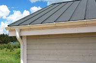 Stackpole Elidor Or Cheriton fascia repair