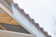find rated Stackpole Elidor Or Cheriton fascia repair companies