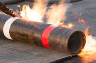 free Stackpole Elidor Or Cheriton re-felting quotes