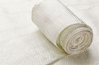 Stackpole Elidor Or Cheriton fibreglass roofing repairs