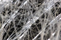 free Stackpole Elidor Or Cheriton fibreglass roof repair quotes