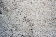 free Stackpole Elidor Or Cheriton fibreglass roof quotes