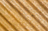 find rated Stackpole Elidor Or Cheriton roofers