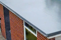 free Stackpole Elidor Or Cheriton flat roofing insulation quotes