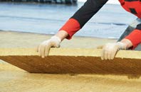 find rated Stackpole Elidor Or Cheriton roof insulation companies