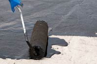 find rated Stackpole Elidor Or Cheriton roof sealing companies