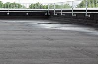 find rated Stackpole Elidor Or Cheriton flat roofing companies
