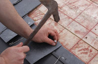 free Stackpole Elidor Or Cheriton garage roof repair quotes