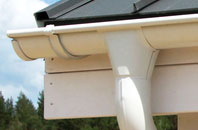 free Stackpole Elidor Or Cheriton gutter installer quotes