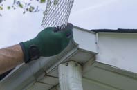 rated Stackpole Elidor Or Cheriton guttering repair companies