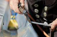 Stackpole Elidor Or Cheriton lead roof quotes