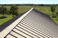 Stackpole Elidor Or Cheriton metal roof quotes