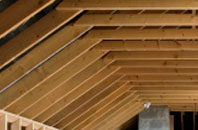 Stackpole Elidor Or Cheriton pitched insulation quotes