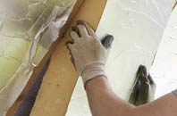 rated Stackpole Elidor Or Cheriton roof insulation companies