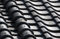 Stackpole Elidor Or Cheriton plastic roof quotes
