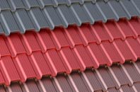 find rated Stackpole Elidor Or Cheriton plastic roofing companies