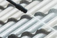 rated Stackpole Elidor Or Cheriton roof cleaning companies