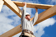 Stackpole Elidor Or Cheriton roof replacement work