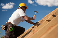 free Stackpole Elidor Or Cheriton roof replacement quotes