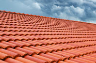 Stackpole Elidor Or Cheriton roofing tiles