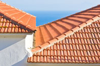 free Stackpole Elidor Or Cheriton roof tile quotes