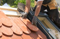 Stackpole Elidor Or Cheriton tiled roofing companies