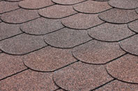 free Stackpole Elidor Or Cheriton rubber roofing quotes