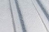 find rated Stackpole Elidor Or Cheriton rubber roofing companies