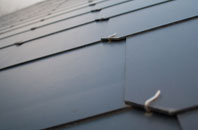 free Stackpole Elidor Or Cheriton slate tile quotes