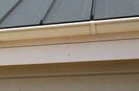 Stackpole Elidor Or Cheriton soffit repair