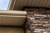 free Stackpole Elidor Or Cheriton soffit repair quotes