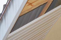rated Stackpole Elidor Or Cheriton soffit repair companies