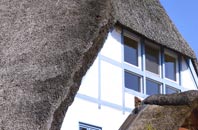 find rated Stackpole Elidor Or Cheriton thatchers